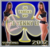 /album/fotogaleria-dj-kenny-lp/caratula-front-dj-kenny-lp-2012-jpg/